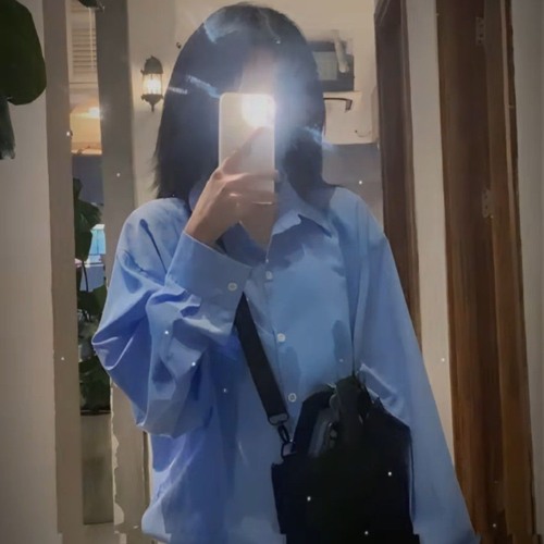 Thương Một Người Mất Cả Tương Lai | • MiniC Remix • |