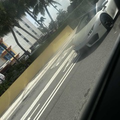 Ken Carson- she gon miss me when I’m gone