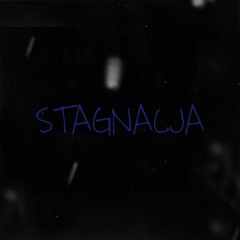 STAGNACJA