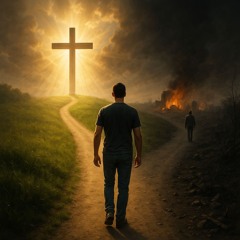 Bly in die Waarheid - 2 Tim 2v15-19 (AFR53)