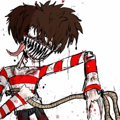 GUAP SENSEI - SCISSORHANDS PT. 2 (PROD. FONYWALLACE/COMPOSITIONX)