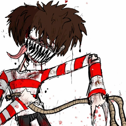 GUAP SENSEI - SCISSORHANDS PT. 2 (PROD. FONYWALLACE/COMPOSITIONX)