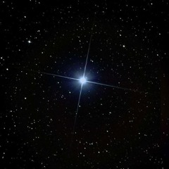 Estrella