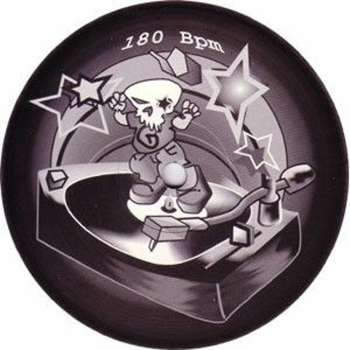 180 BPM 01