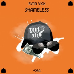Ryan Vick - Shameless