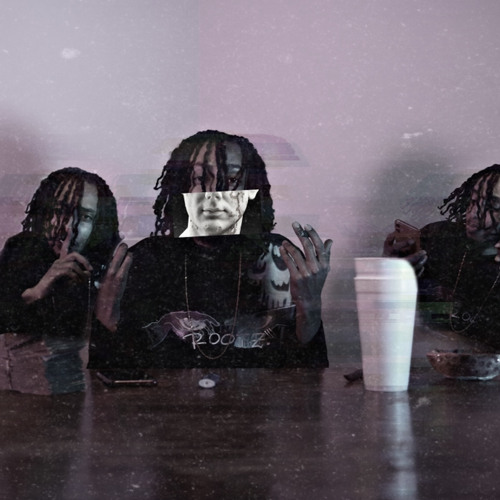 What's the Price - Sem