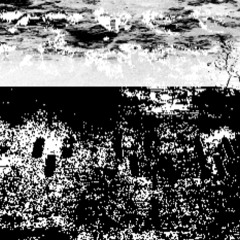 Pickyourselfupevenifyoucantfeelyourhands//The Odd case of a dual suicide//Life is wack by unwn