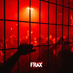 FRAX - Too Old To Change