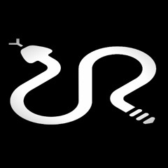 Black Snakes
