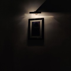 Blessed - Daniel Caesar Cover