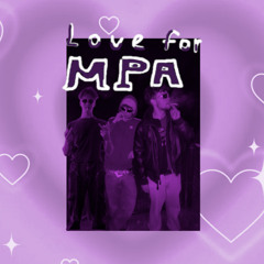 loveforMPA