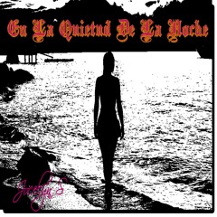 En La Quietud De La noche (Jocelyn Shaw)