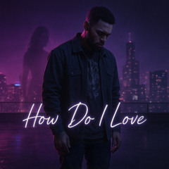 How Do I Love