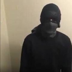 vinny0151 canada goose freestyle