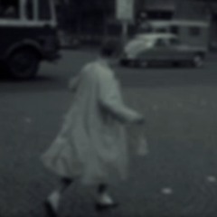 where is my mind (uk rap)