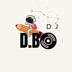 Nonstop - Đưa Bar Về Nhà 2024 Vol1 - DBO Remix