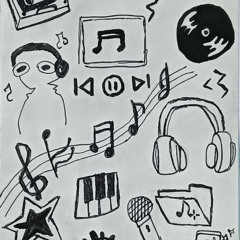 RNDM.2