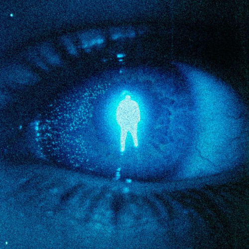 LOST SOUL x BRAZIL version
