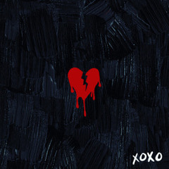 IDK WHY (ft. CXR$O)