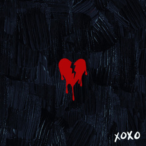 IDK WHY (ft. CXR$O)
