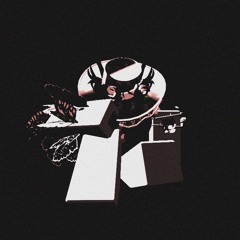 “Anything for Them”/ Milestone 4 MOTHER CHASE