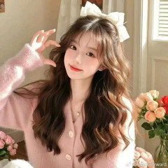 Mashup 3IN1 Nắng Ấm Trong Tim x Ngất Ngây x Tuyết Yêu Thương Remix -  QTrung Remix