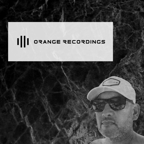Orange Airborne Set June 2022