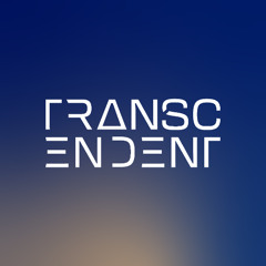 09 Transcendent Deep House Session