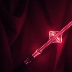 Cut the Thread