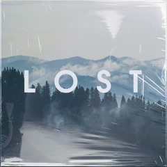 Lost