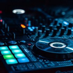 Classic Trance 2 - Jan 2024