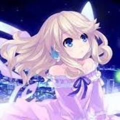 Không Bằng Remix Lofi