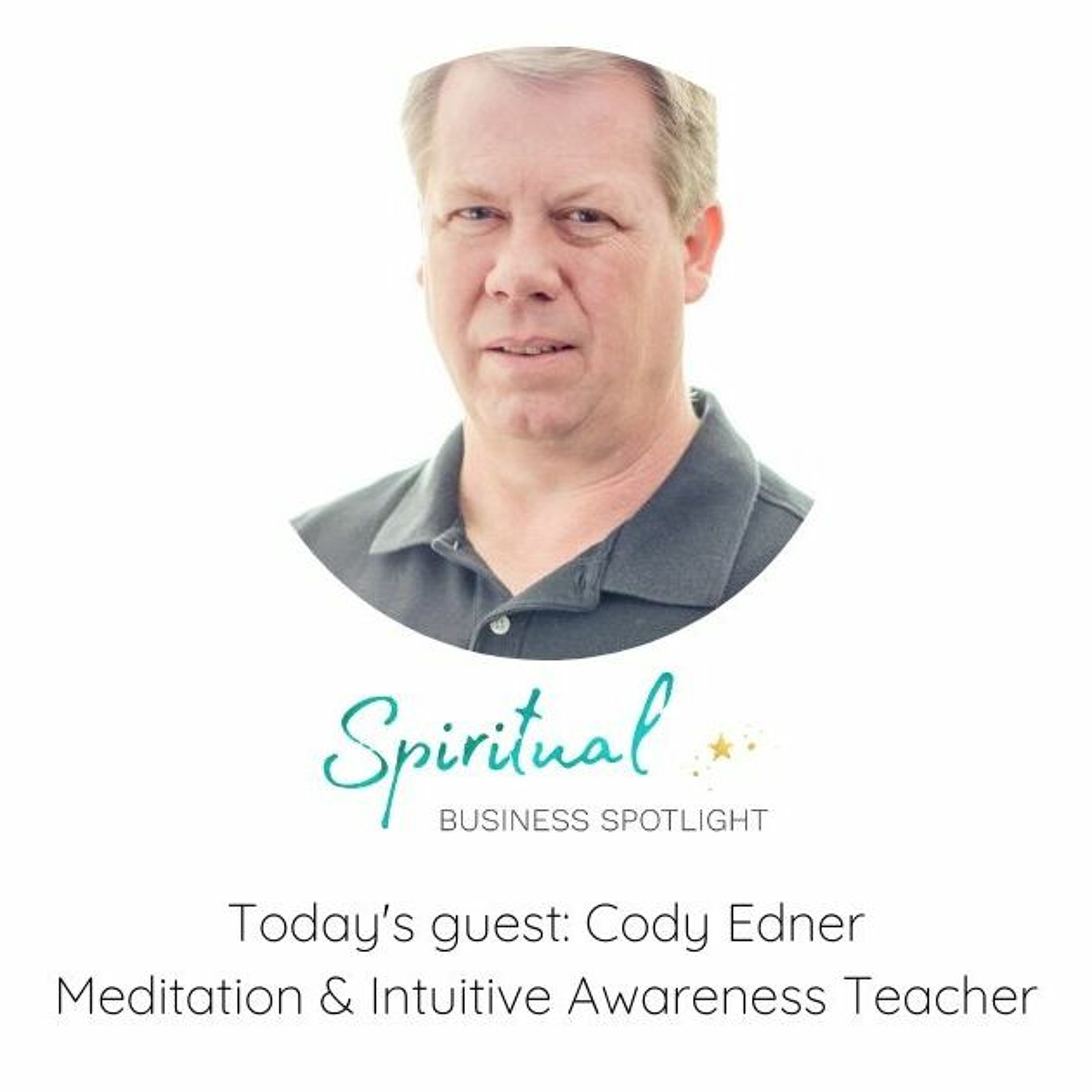Spiritual Business Spotlight