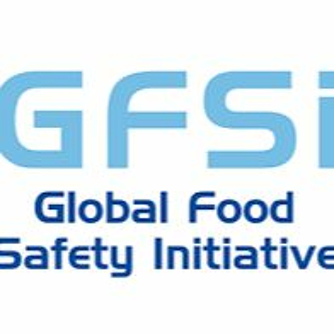 Stream GFSI certificate by Globelfoodsafetyconsultan | Listen online ...
