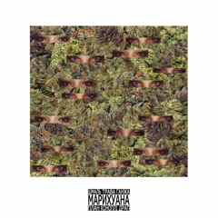 chillywillykillah - курю дурь