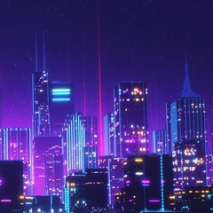 Sixtroke - “Neon Shakedown” out Nov. 13th