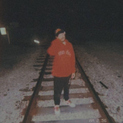 Unspoken Love (Prod - OneOTwo)