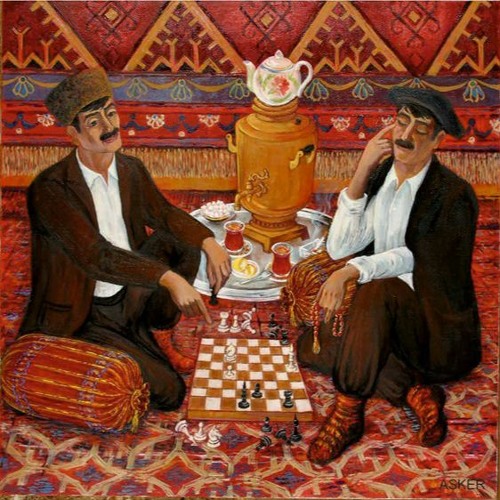 namiq qaracuxurlu - qoca dunya 2023 mp3 yukle