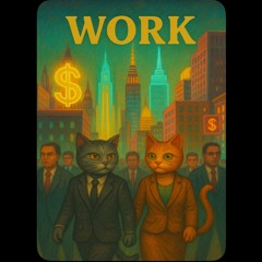 WORK