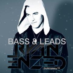 Bass & Leads (WRNSH Edit)