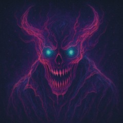 Neon Nightmare