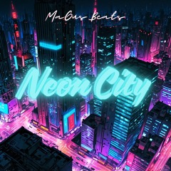 Neon City