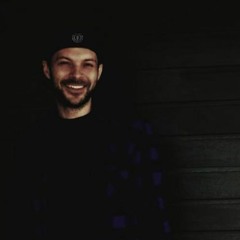 Essential (Original mix)