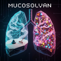 Mucosolvan