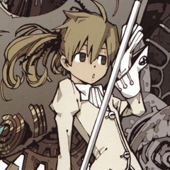 (FREE) TETHER! Prod.Sosogreedy!