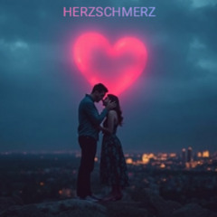 HERZSCHMERZ