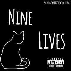 Nine Lives
