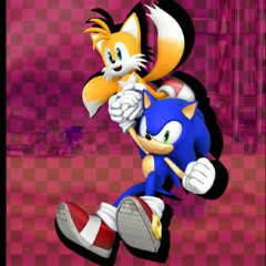 OIL DESERT ZONE ACT 2 REMIX