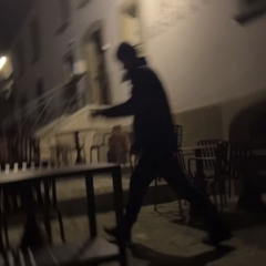 Dialryckx - Militant prod by Corda x Cuttah