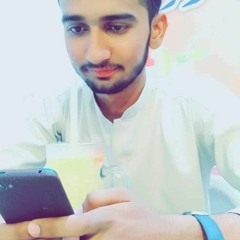 Hum_Teri_Mohabbat_Mein_|_Heart_Crush_Love_Story_|_Sad_Songs_|_Fall_in_Love_|_Kumar_Sanu_|_Hindi_Hits